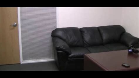 backroom casting couch|Backroom Casting Couch Porn Videos:。